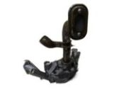 Jeep Parts - 68138644AA Engine Oil Pump