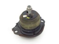 Jeep Parts - 52124677AF Engine Mount Insulator