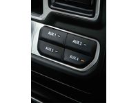 Auxiliary Switch Bank