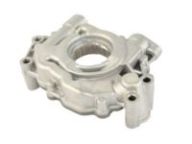 Dodge Parts - 53021622BF Engine Oil Pump